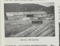 82. No-nb digibok 2012060724015 0833 1.jpg