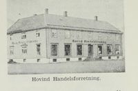 83. No-nb digibok 2012060724015 0833 2.jpg