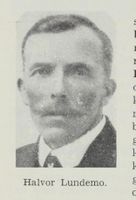 85. No-nb digibok 2012060724015 0834 1.jpg