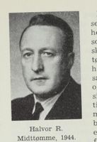 88. No-nb digibok 2012060724015 0835 2.jpg