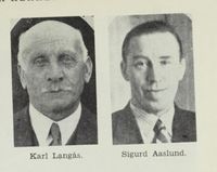 94. No-nb digibok 2012060724015 0837 1.jpg