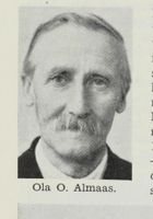 97. No-nb digibok 2012060724015 0838 2.jpg