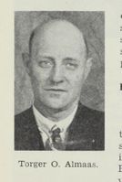 102. No-nb digibok 2012060724015 0840 2.jpg