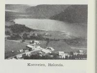 107. No-nb digibok 2012060724015 0842 2.jpg