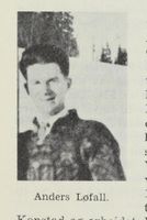 110. No-nb digibok 2012060724015 0844 2.jpg