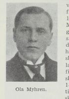 111. No-nb digibok 2012060724015 0844 3.jpg