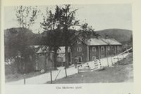 112. No-nb digibok 2012060724015 0845 1.jpg