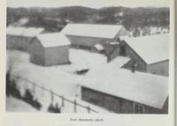 113. No-nb digibok 2012060724015 0846 1.jpg