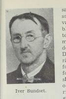 115. No-nb digibok 2012060724015 0847 1.jpg