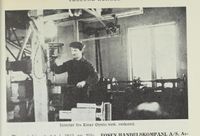 64. No-nb digibok 2012060724015 0849 1.jpg