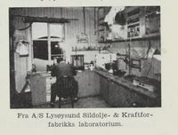 18. No-nb digibok 2012060724015 0851 1.jpg