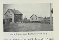 17. No-nb digibok 2012060724015 0853 2.jpg