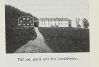 16. No-nb digibok 2012060724015 0855 1.jpg