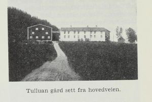 No-nb digibok 2012060724015 0855 1.jpg