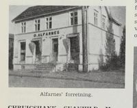 107. No-nb digibok 2012060724015 0858 2.jpg