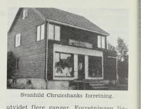 108. No-nb digibok 2012060724015 0858 3.jpg