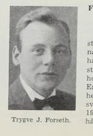 109. No-nb digibok 2012060724015 0858 4.jpg