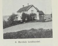 110. No-nb digibok 2012060724015 0859 1.jpg