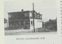 114. No-nb digibok 2012060724015 0861 1.jpg