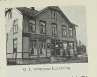 115. No-nb digibok 2012060724015 0861 2.jpg