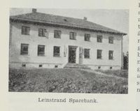 117. No-nb digibok 2012060724015 0862 1.jpg