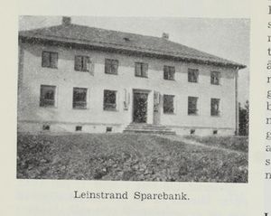 No-nb digibok 2012060724015 0862 1.jpg