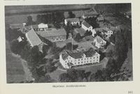 118. No-nb digibok 2012060724015 0863 1.jpg