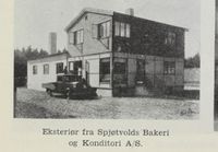 119. No-nb digibok 2012060724015 0864 1.jpg