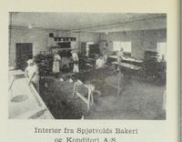 120. No-nb digibok 2012060724015 0864 2.jpg