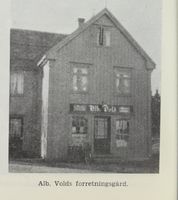 121. No-nb digibok 2012060724015 0864 3.jpg