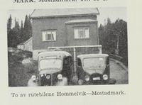 24. No-nb digibok 2012060724015 0869 2.jpg