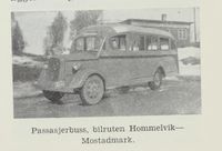 25. No-nb digibok 2012060724015 0869 3.jpg