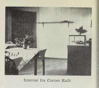 26. No-nb digibok 2012060724015 0870 1.jpg