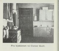 27. No-nb digibok 2012060724015 0870 2.jpg