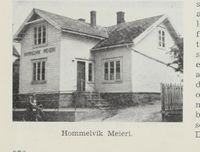 30. No-nb digibok 2012060724015 0872 2.jpg