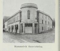 31. No-nb digibok 2012060724015 0872 3.jpg