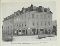 32. No-nb digibok 2012060724015 0873 1.jpg