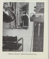 36. No-nb digibok 2012060724015 0876 2.jpg