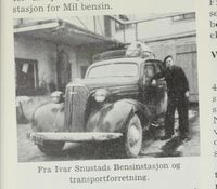 37. No-nb digibok 2012060724015 0877 1.jpg