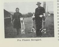 37. No-nb digibok 2012060724015 0897 2.jpg