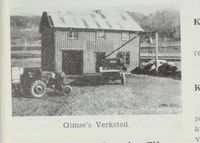 40. No-nb digibok 2012060724015 0899 1.jpg