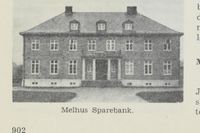 48. No-nb digibok 2012060724015 0904 1.jpg