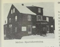 49. No-nb digibok 2012060724015 0905 1.jpg