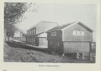 52. No-nb digibok 2012060724015 0906 2.jpg