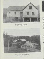 53. No-nb digibok 2012060724015 0907 1.jpg