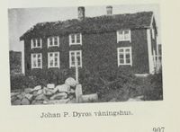 7. No-nb digibok 2012060724015 0909 2.jpg