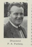 11. No-nb digibok 2012060724015 0912 1.jpg