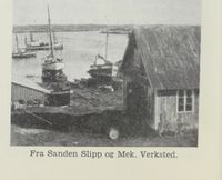 12. No-nb digibok 2012060724015 0912 2.jpg