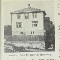 13. No-nb digibok 2012060724015 0913 1.jpg