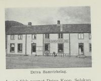 84. No-nb digibok 2012060724015 0915 1.jpg